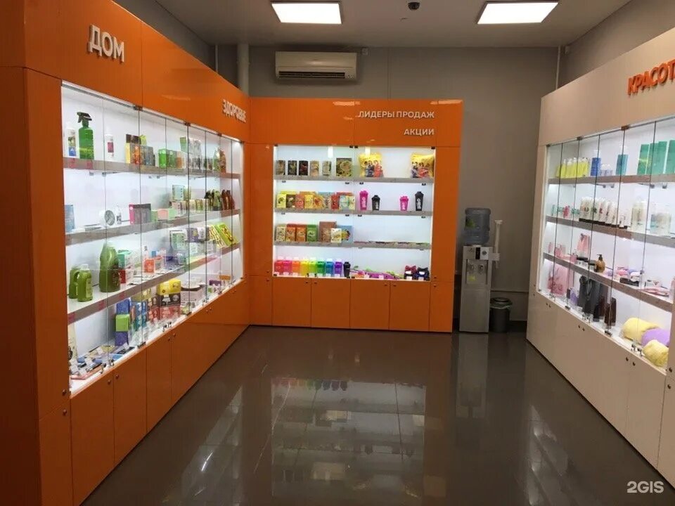 Нл красноярск группа. Nl international офис. Nl international каталог. Продукция nl с описанием. Nl каталог продукции.