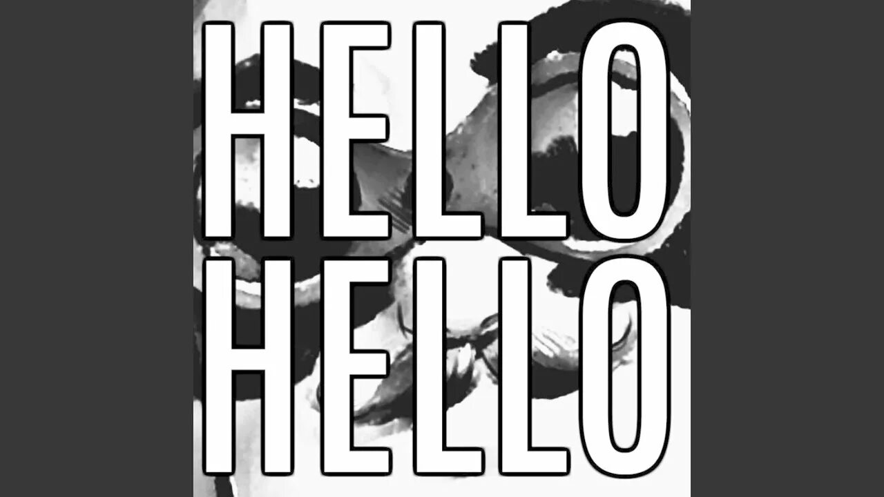 Картинки альбомов группы hello. Cg5 группа. Cg5 feat Dawko Projections.