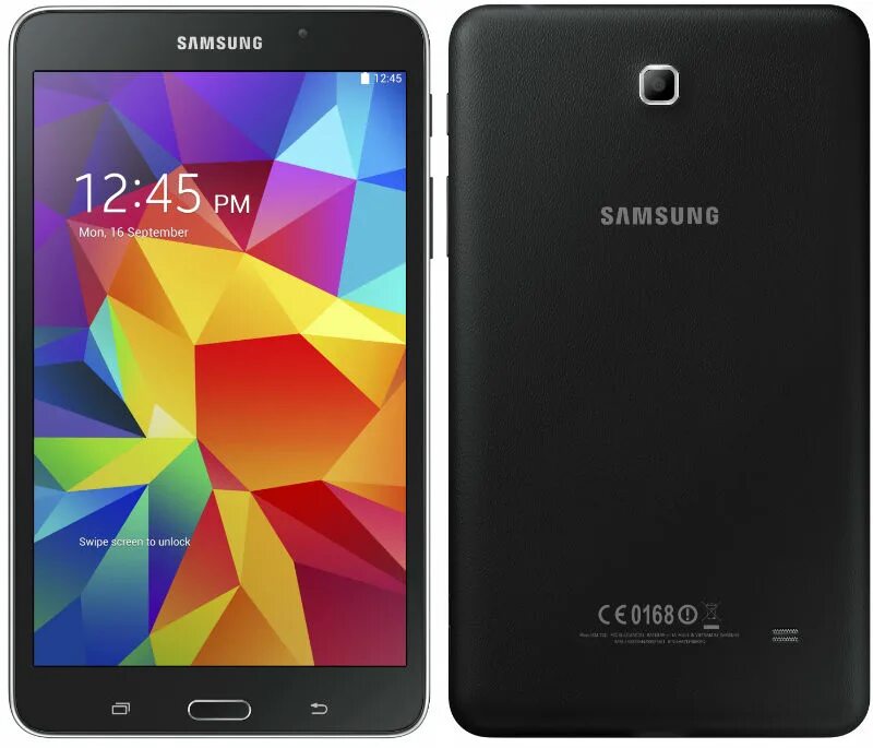 0 sm-t231. 0 t231. Samsung galaxy tab 4 7. планшет самсунг галакси таб 4. самсунг галакси таб с линейки.