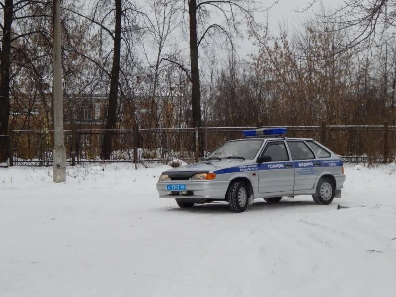 Екатеринбург номер полиции отдела