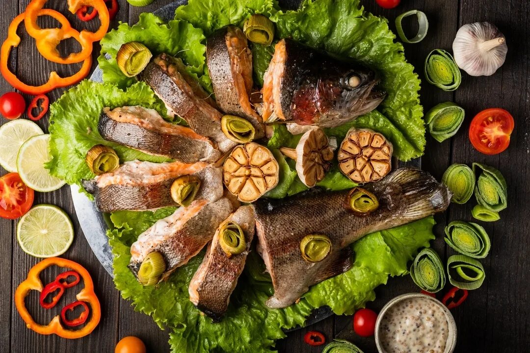 волгореченск ул парковая дом 3.