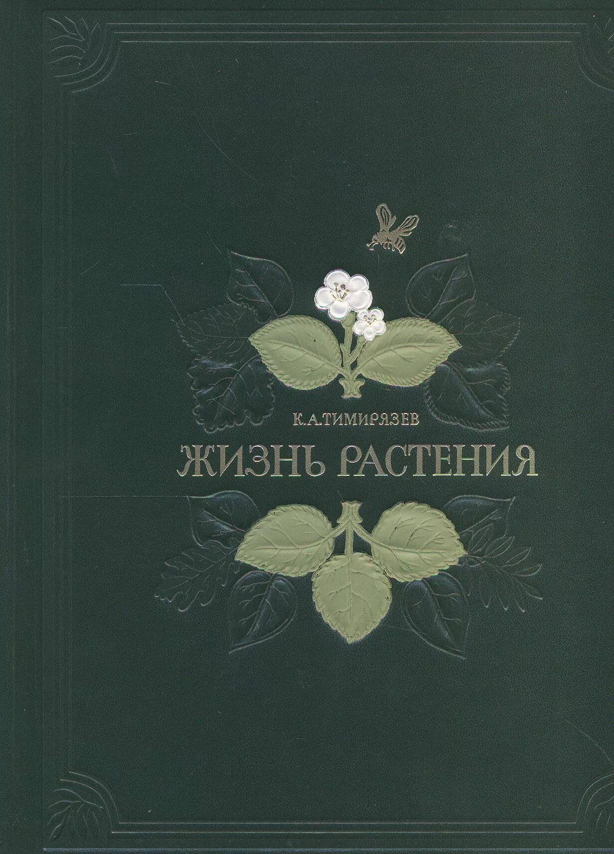 Книга цветок жизни тайны жизни. Книга жизнь растений Тимирязев. Книга Тимирязева жизнь растения. Тимирязев жизнь растений 1949.