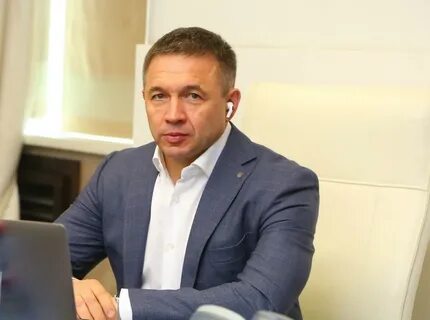 Специнжстрой