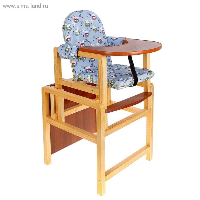 детский стульчик в виде бабочки своими. детские столики для кормления. стул детский регулируемый 00-2 (хвоя,двп) нпдс-77. стул детский регулируемый светоч. детский деревянный стул.