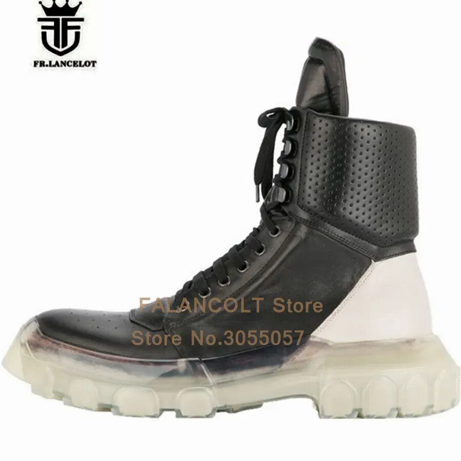 Rick owens tractor boot. Rick owens ботинки. rick owens bozo boots. bozo tractor ботинки. rick owens tractor boots.