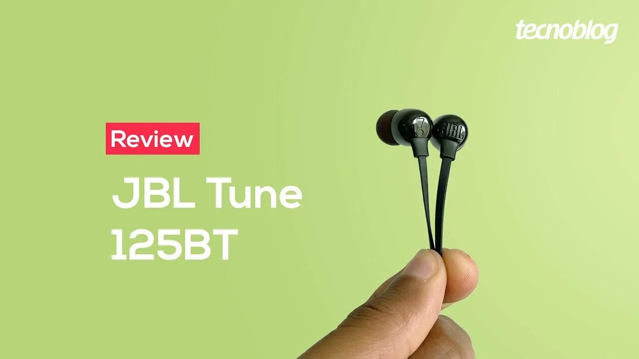 Беспроводные наушники jbl 125bt white. Наушники jbl 125bt. jbl tune 115bt. jbl tune 125bt. jbl tune125bt ачх.