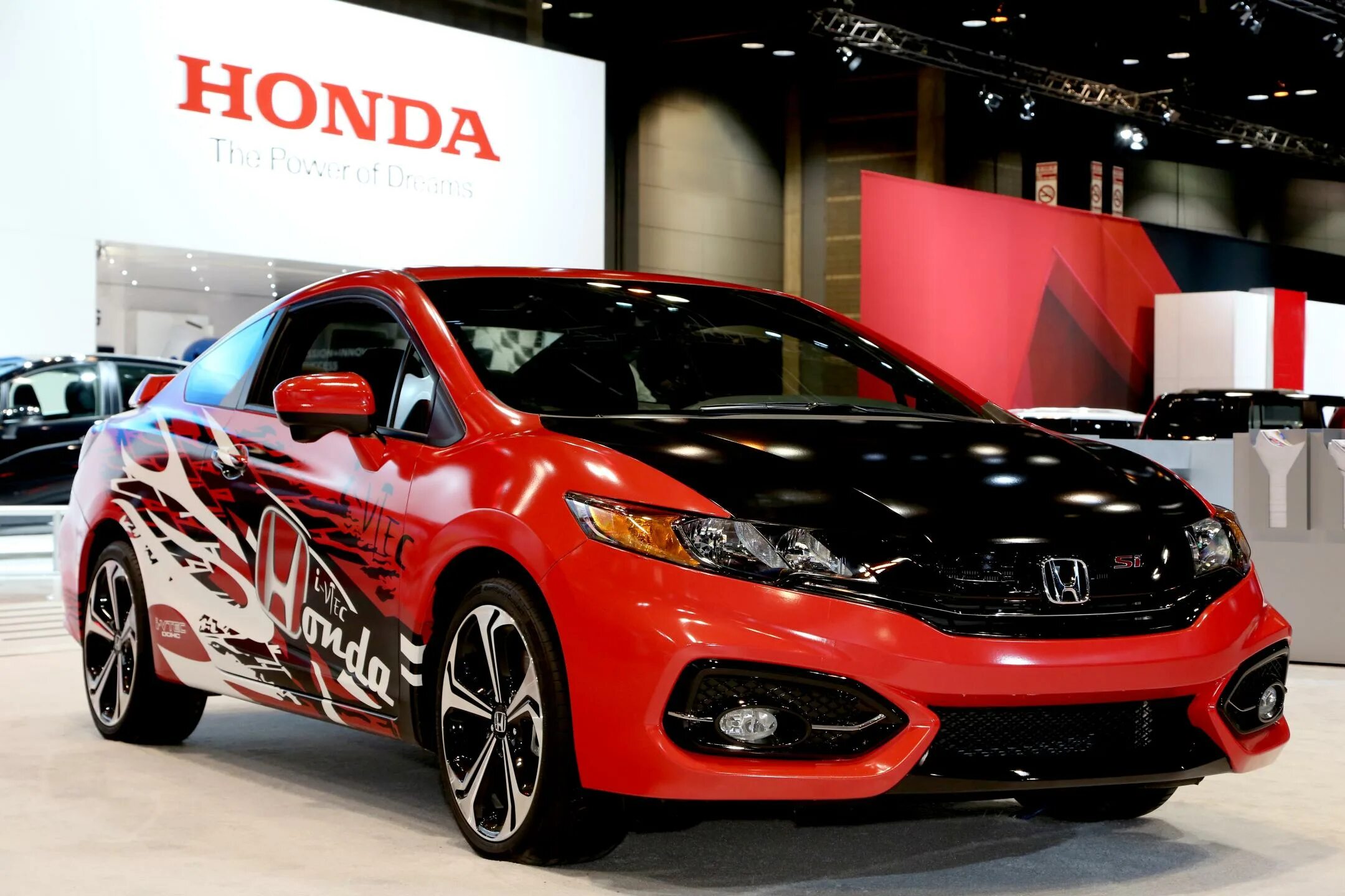 Honda am. Honda Civic si Coupe 2020. Honda Civic Coupe 2014. 2014 Honda Civic si. Honda Civic Coupe 2022.