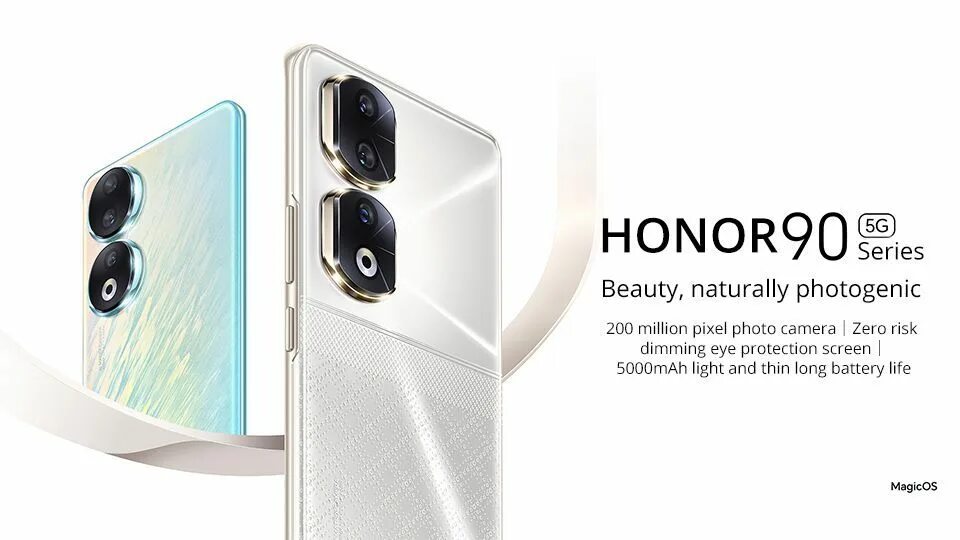 Хонор 90 звук. Хонор 90 5g. Honor 90 и 70. Камера хонор 90 Лайт Фотогалерея. Хорошая ли камера у Honor 90.