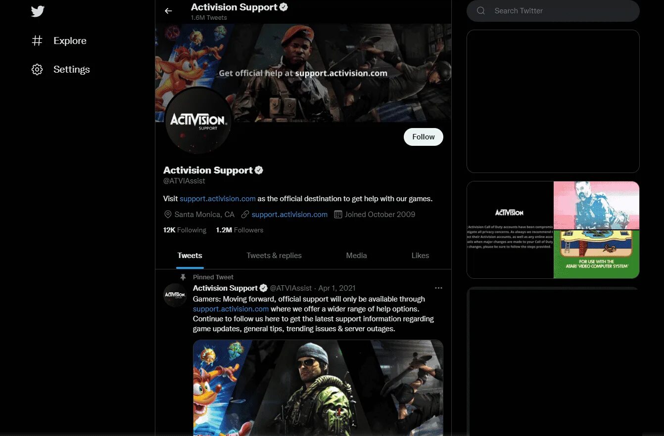 Activision аккаунт. Идентификатор Activision. Activision support. Activision регистрация.