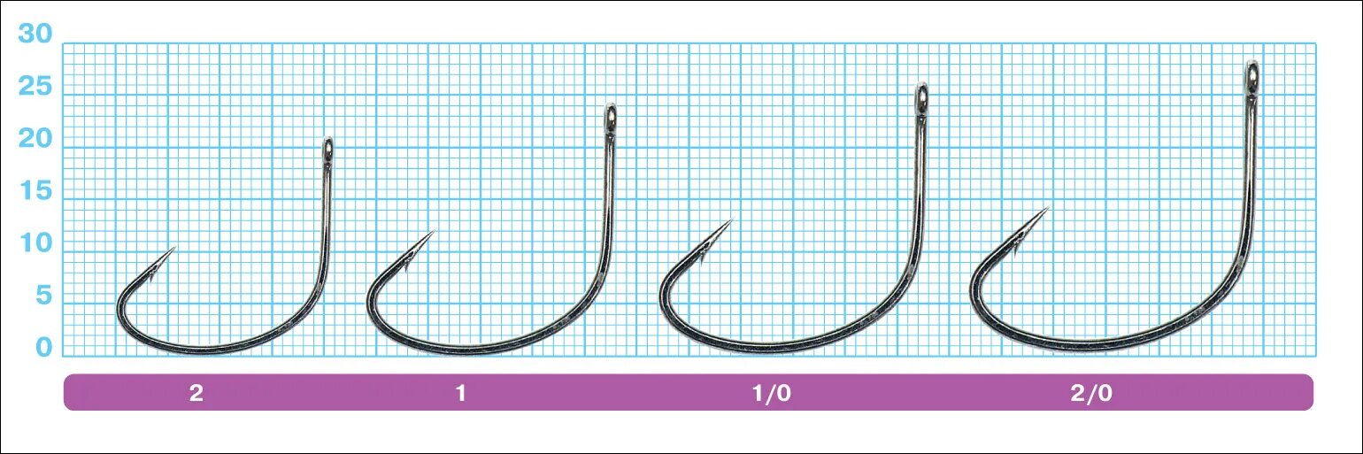 Рыболовные крючки 6. Крючки овнер 5173. Крючки KH-7246o. Крючок owner 1/0 размер. Одинарный крючок owner 51770.