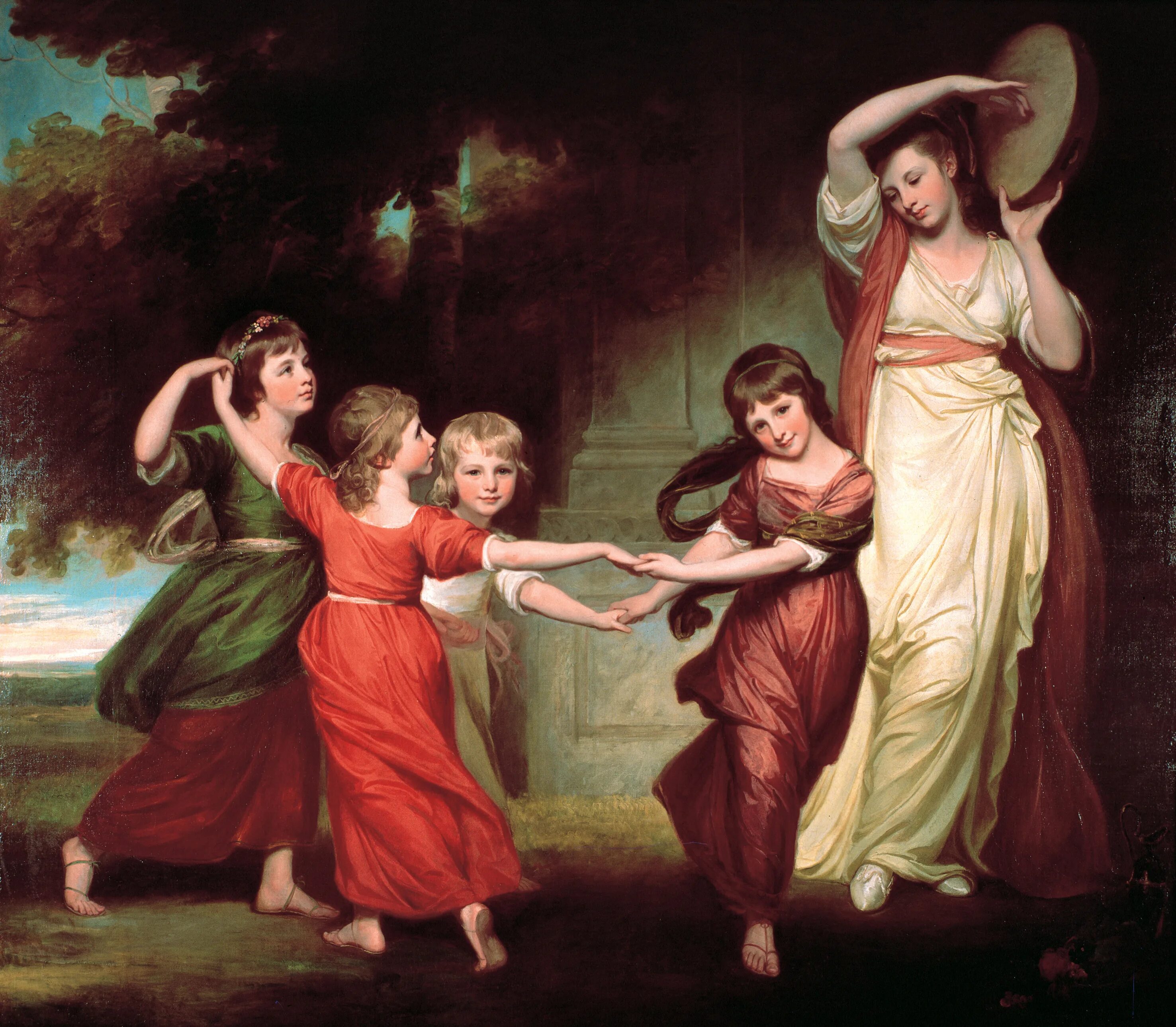 George children. Джордж Ромни 1734-1802. Британский художник Джордж Ромни (1734-1802). Джордж Ромни художник. Английский портретист Джордж Ромни.