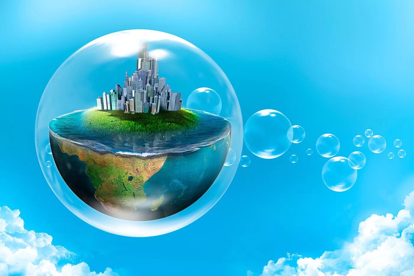 Природа земного шара. Экологический фон. Экология планеты. Земной шар. Земной шар вода.