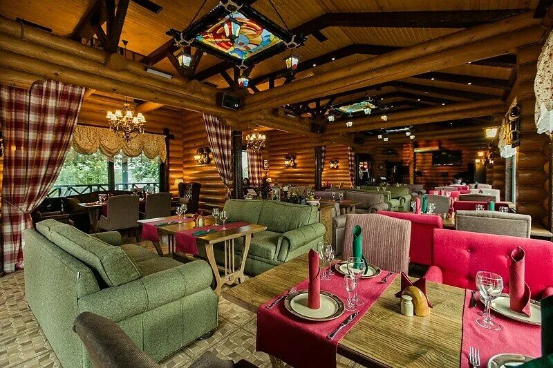 парк отель родник пятигорск. родник пятигорск ресторан комплекс. парк родник пятигорск ресторан. сити холл пятигорск парк родник. ресторан парк родник пятигорск.