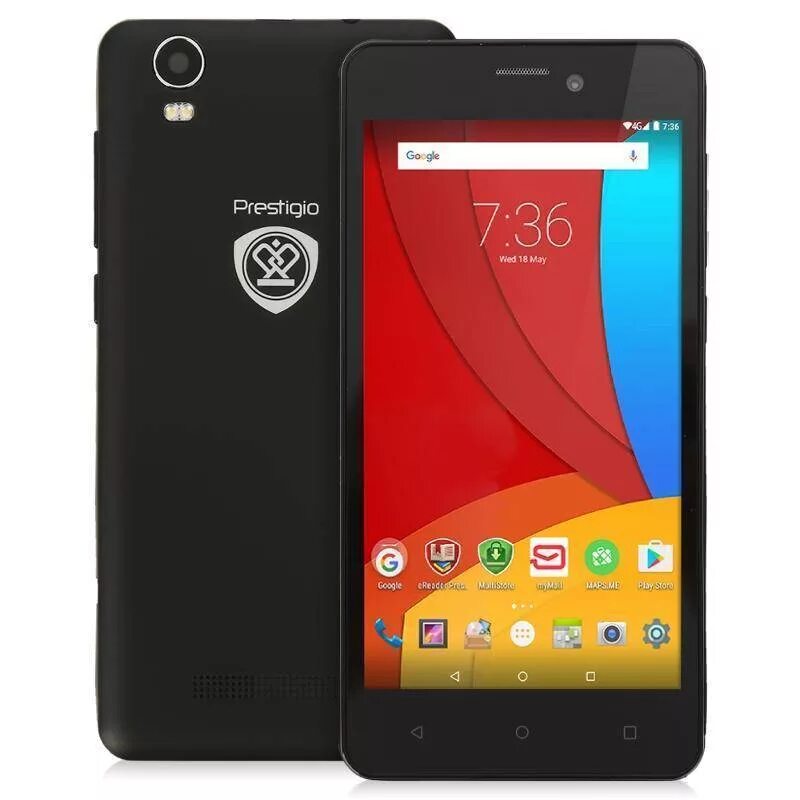 Prestigio 3512. Prestigio f5 lte psp5553 duo. Prestigio телефон 2016. Смартфон престижио 493. Prestigio a7.
