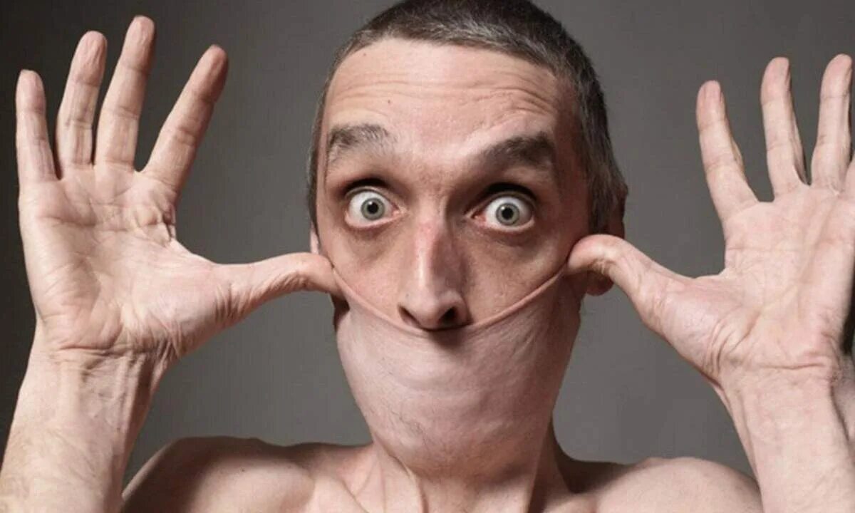 10 самых тупых