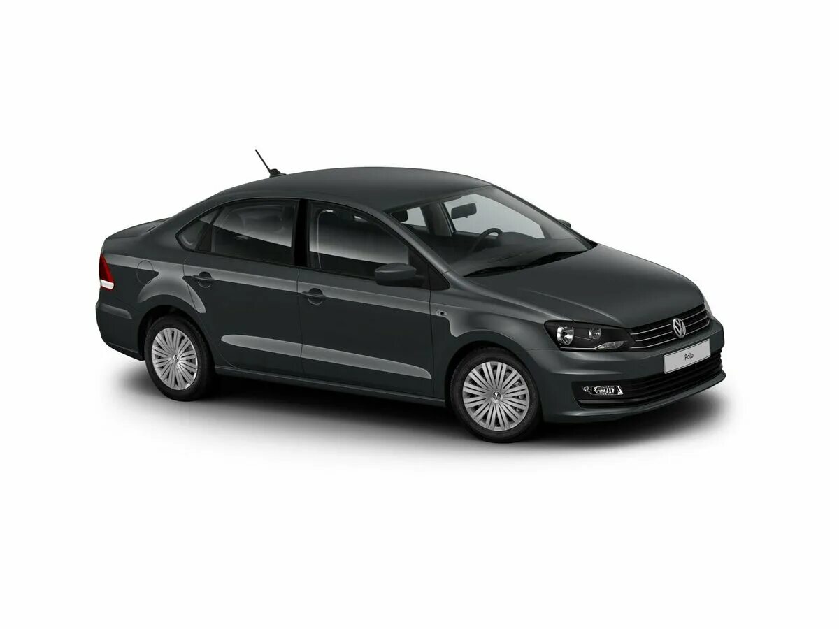 Фольксваген Polo 2018. Volkswagen Polo 2018 Urano. Volkswagen Polo 2018 черный. Volkswagen Polo 2018 белый. Купить фольксваген поло в нижнем новгороде