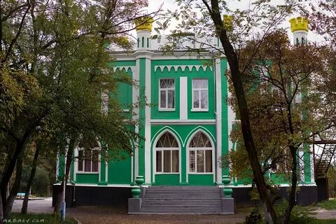 Вьюнки клинцы