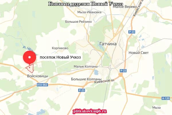 Погода в гатчинском районе новый учхоз. Поселок новый учхоз гатчинского района. новый учхоз гатчинский район на карте. учхоз гатчинский район на карте. новый учхоз гатчина.