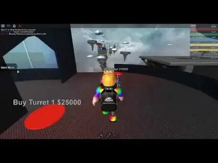 Roblox полет чит