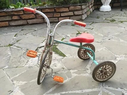 3 велика