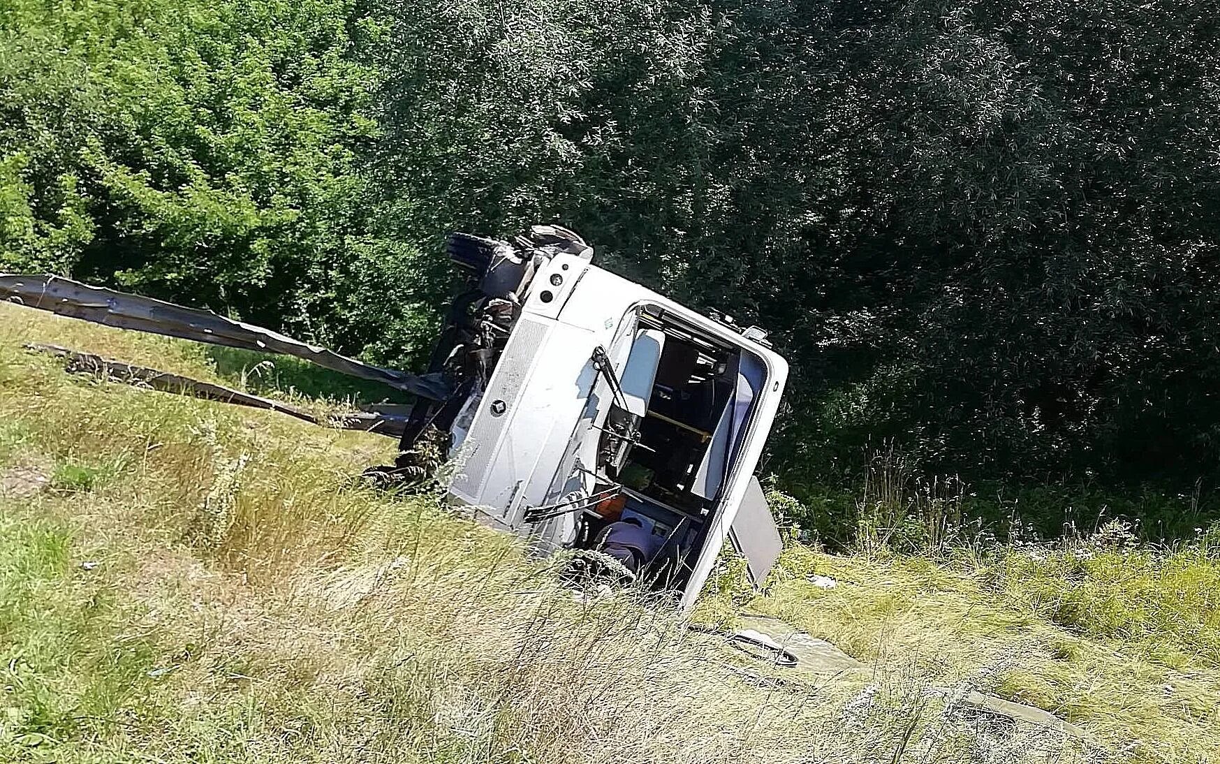 Новости 1 августа. ДТП В Лунинском районе Пензенской области. Авария автобус Пензенская область. ДТП Лунино Пензенская область.