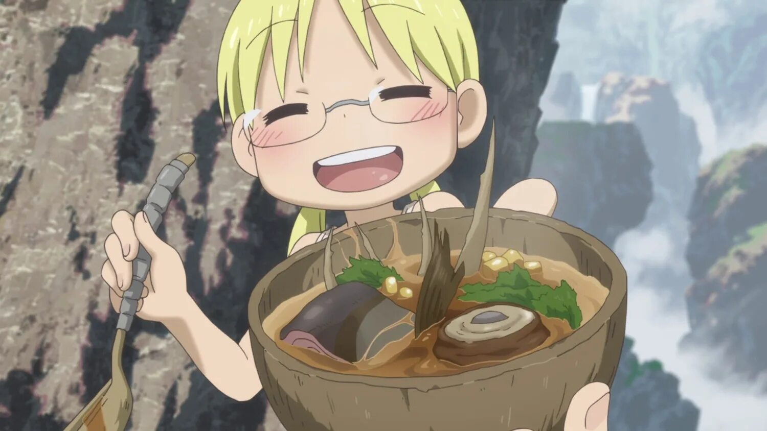 Рико созданный в бездне. Сделано в бездне 3 дата выхода. Аниме созданный в бездне 1 сезон. Сделано в бездне 3 дата выхода. Made in abyss аниме 2 сезон.