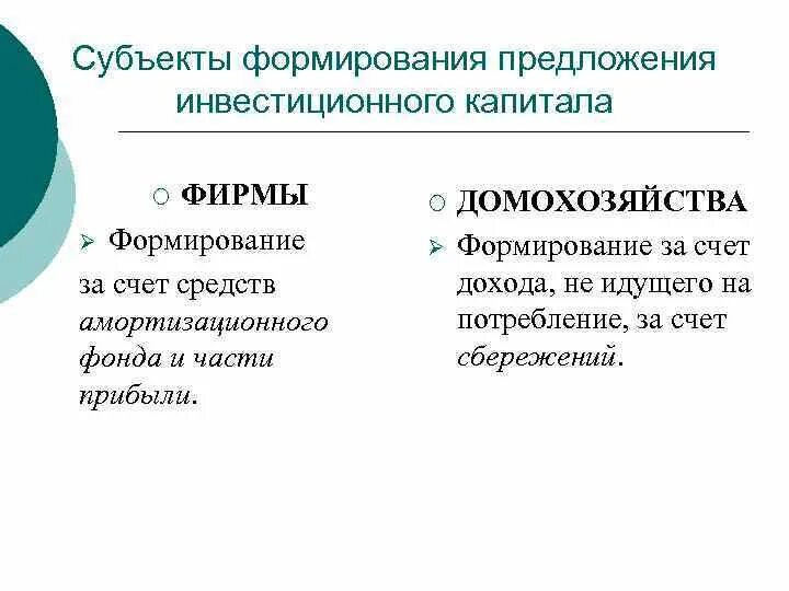 Субъекты уголовной политики. Субъект фо. Субъект фо. Федеральные округа россии на карте 2021. Становление субъекта.