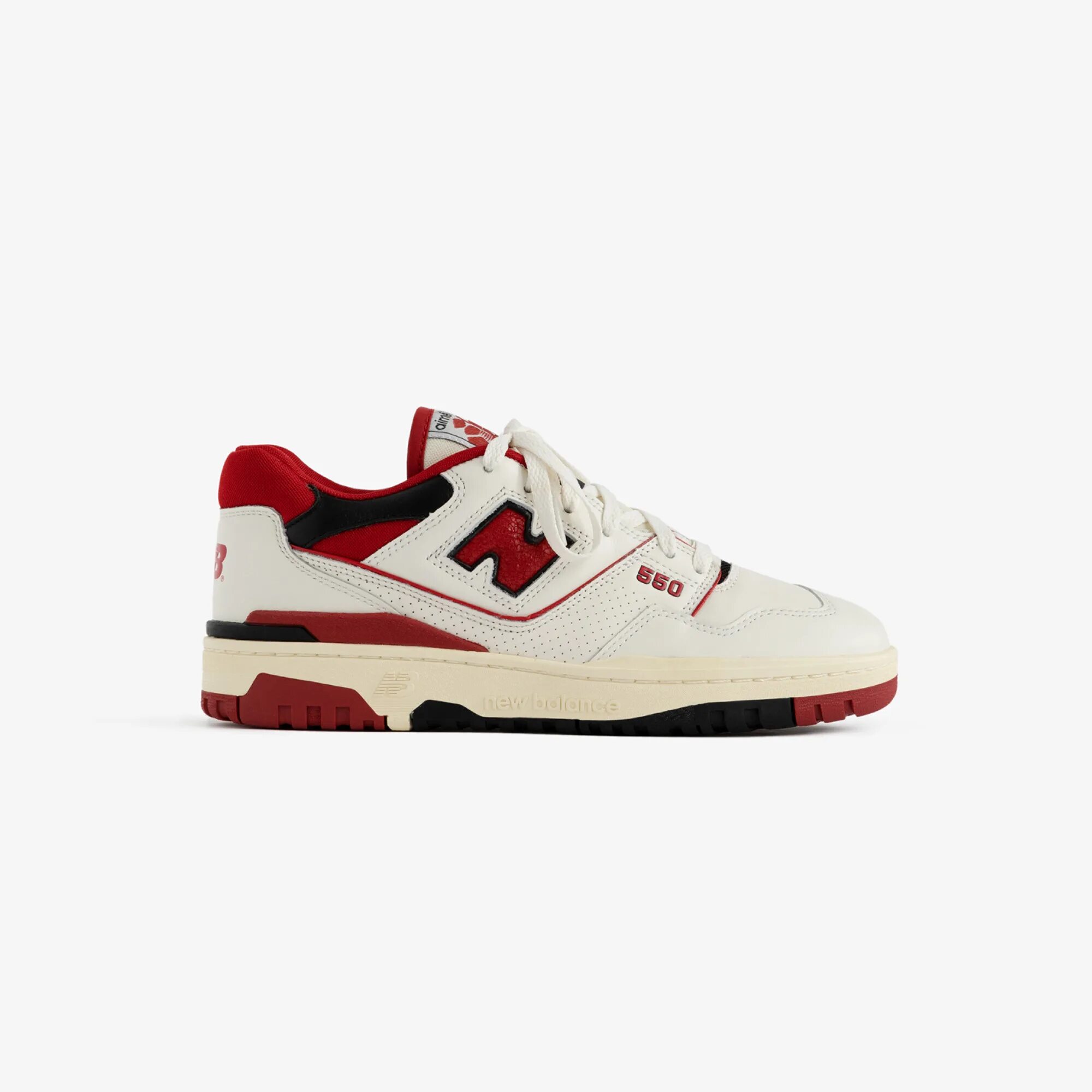 New Balance 550 Leon Dore. New Balance 550. New Balance 550 aime Leon Dore. New Balance 550 aime Leon. Aime new balance