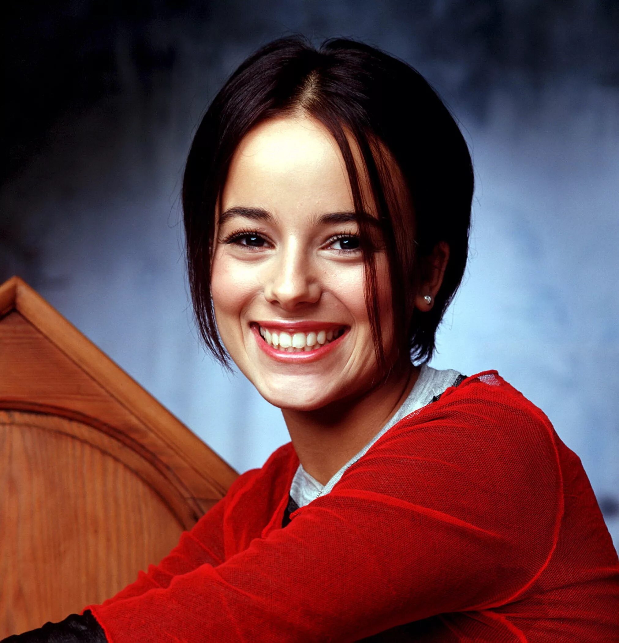 Alizee. Ализе французская певица. Ализе Жакоте 2000. Француженка Ализе. Французские певицы 20