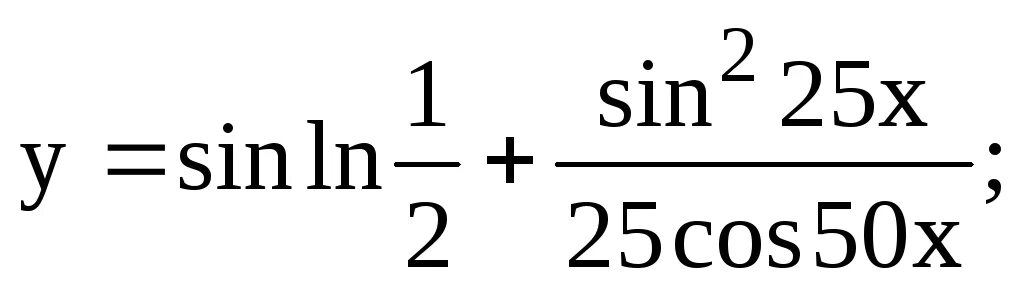 Sin 1 18. Cos24. Cos 12. Cos12cos24cos48cos96. Sin12x.