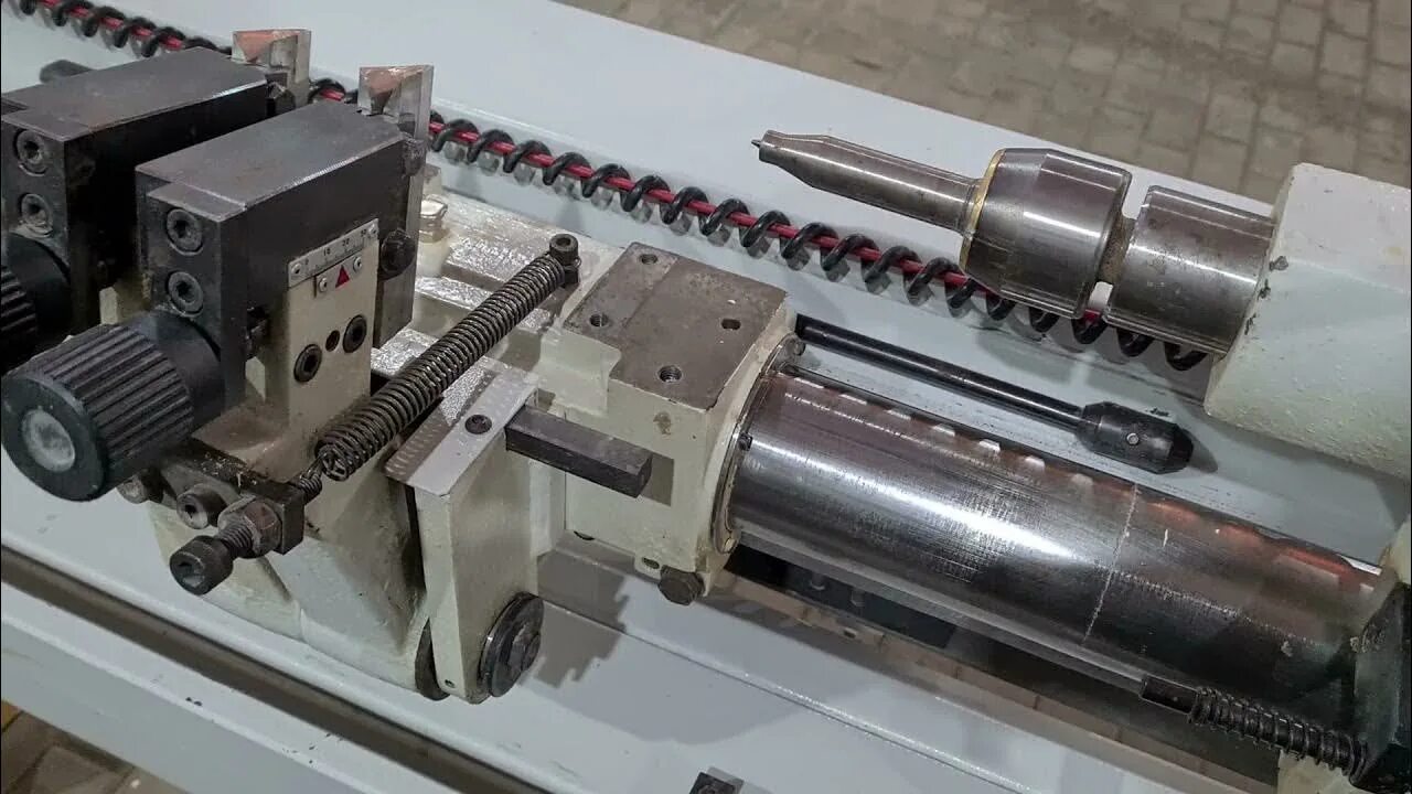 Tc 1200. Сечкорез ручной. Tc 1200. Профиларез угларез. Плиткорез кратон 22001002.
