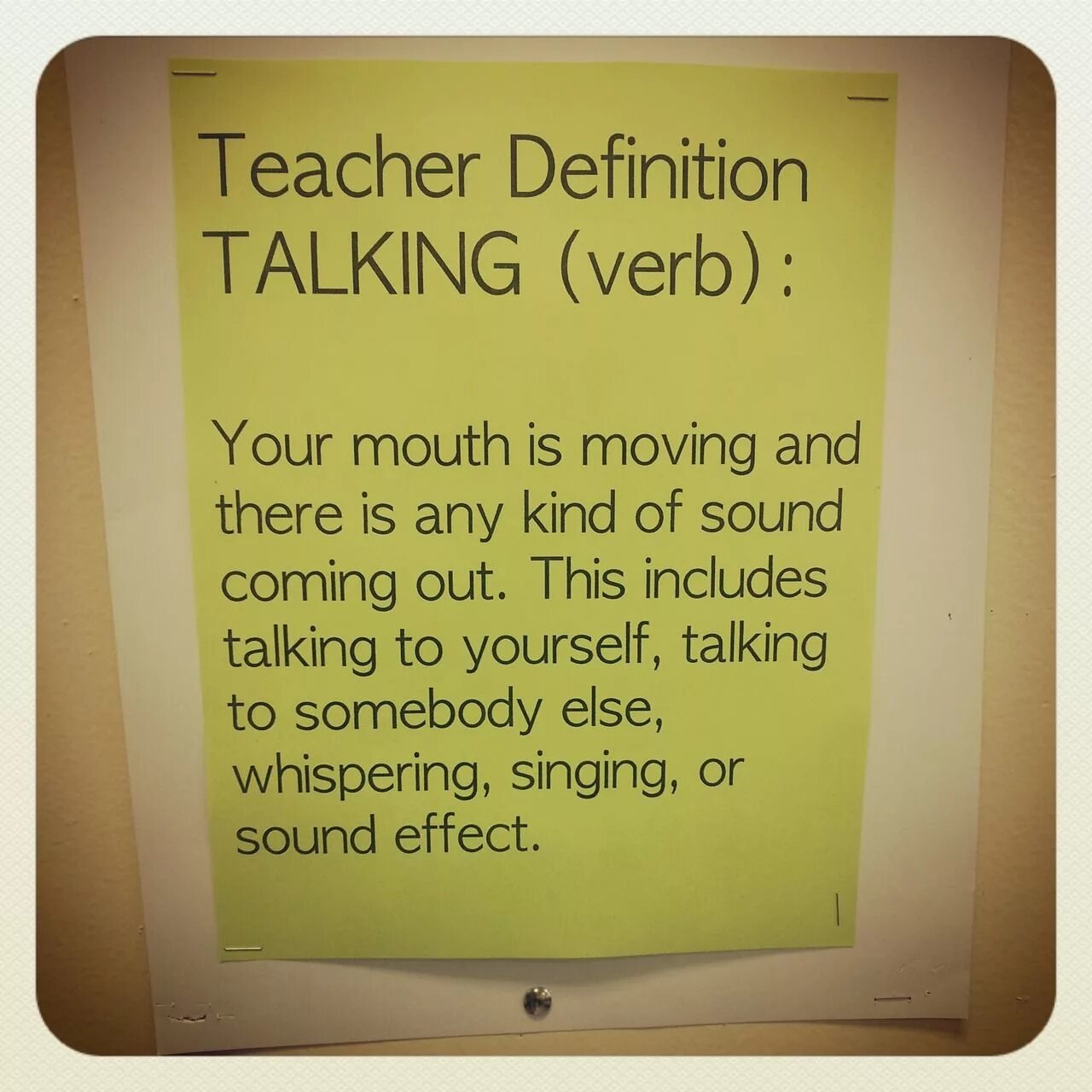 Teaching definition. Teacher definition. teacher definition is. teach definition. definitions for teacher.