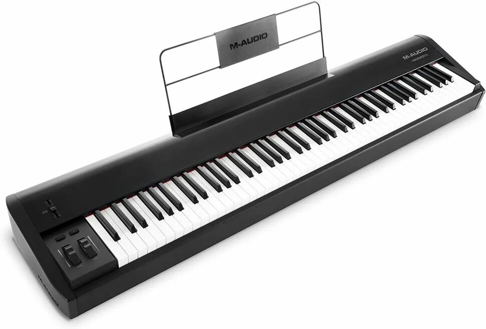 Миди клавиатура 88. Midi-клавиатура m-audio keystation pro 88. midi-клавиатура m-audio hammer 88. midi-клавиатура studiologic vmk-88 plus. midi-клавиатура m-audio oxygen 88.