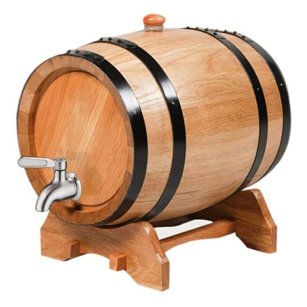 Wooden Barrel Волжский. Деревянная бочка. Деревянный баррель. Wooden Barrel Волгоград.