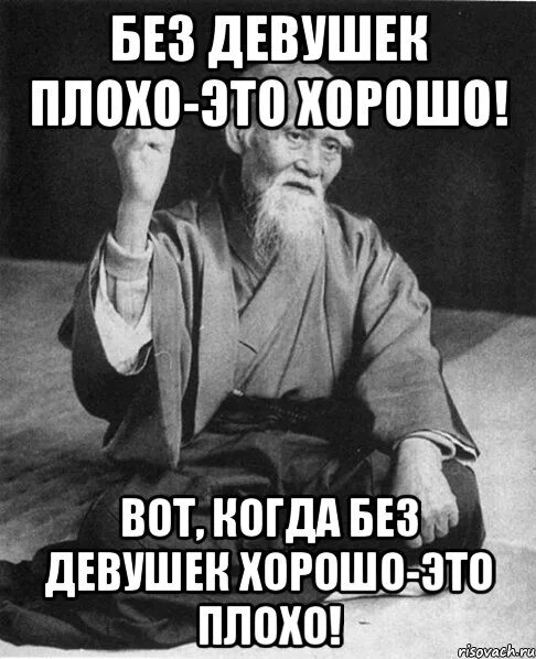 Очень слабо стоит