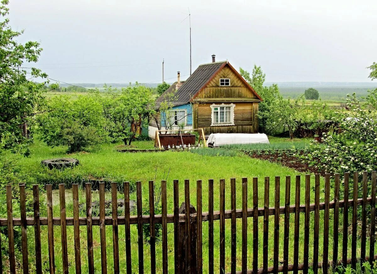 Продается ли дом в деревне. Деревня степучёво. Деревня Морозово Ленинградская область. Деревенский домик. Сельский домик.