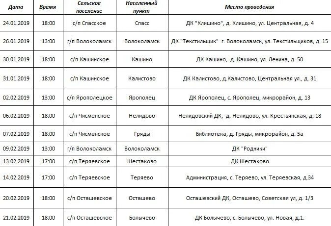 Расписание автобусов Волоколамск. Расписание автобусов Волокол. Расписание автобусов Волоколамск Осташево. Расписание автобусов Калистово Волоколамск. Автобус волоколамск москва сегодня