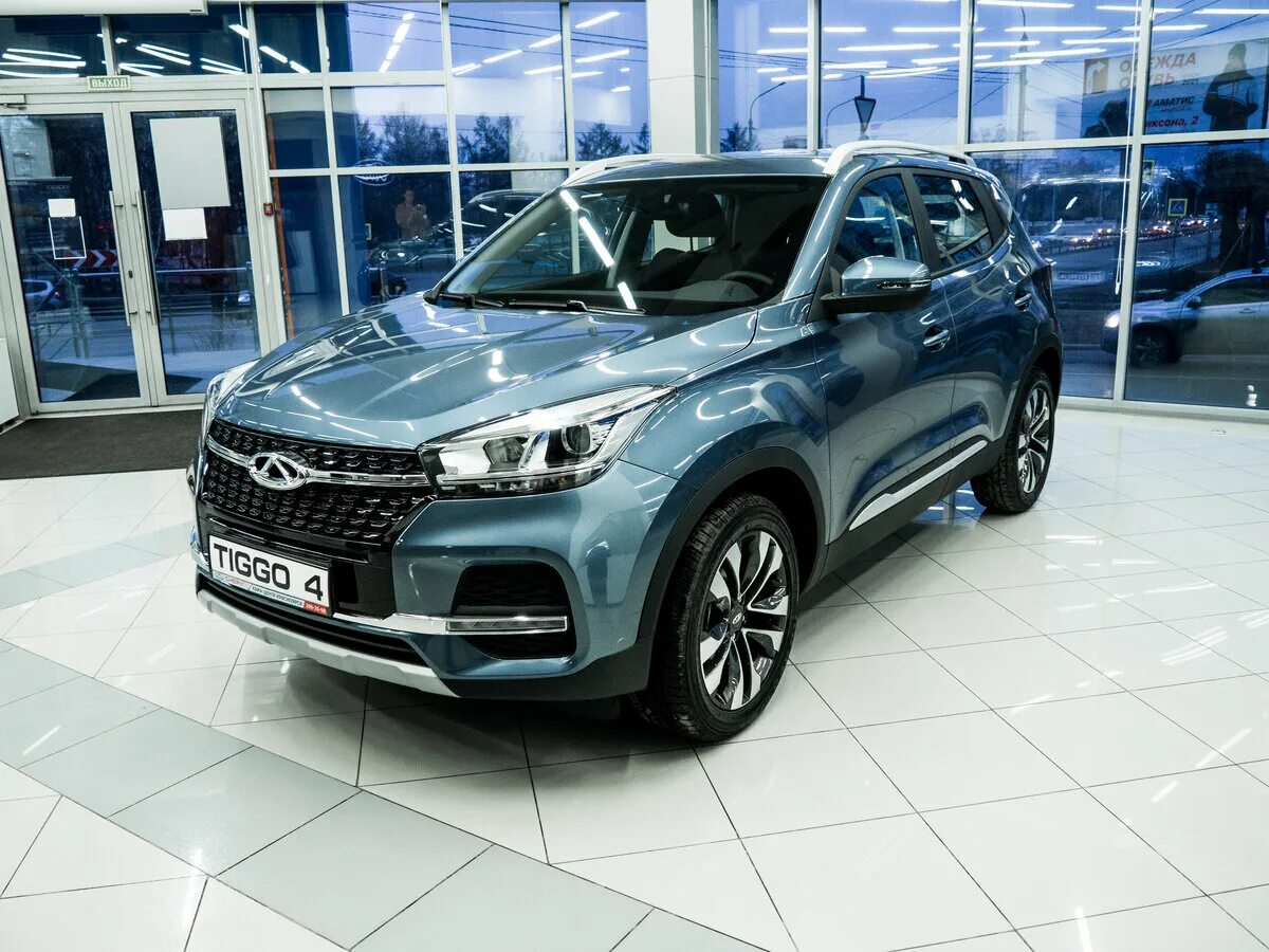 Chery tiggo 4 2021. Черри Тигго 4. Черри Тигго 4 2021. Чери Тиго 4 2021. Tiggo 4 2022.