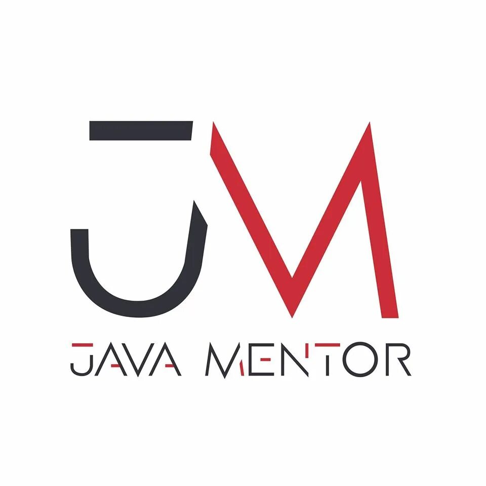 Ментор java. Java логотип. ява разработчик ментор. java logo. kata academy.