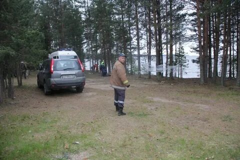 Погода сямозеро карелия