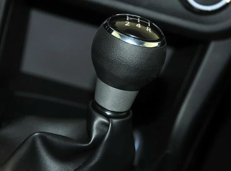 субару легаси 2007 ручка мкпп. ручка рычага переключения тойота королла. чехол кпп subaru 6mt. ручка мкпп митсубиси лансер 10. 6 механика.