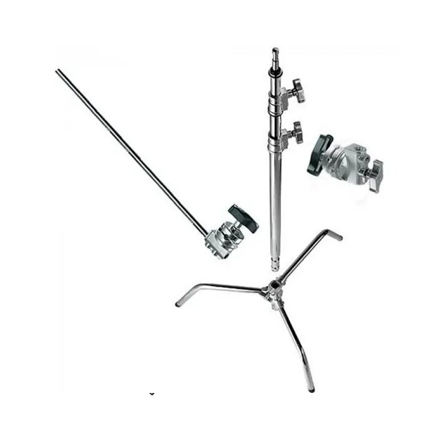 Систенд. Стойка avenger a2030d. manfrotto avenger c337. экстеншн систенд. manfrotto c-stand 30 a2030d.