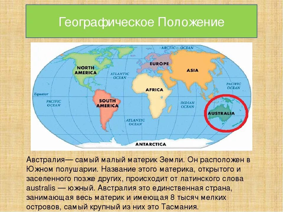 Материки земли на шаре. Материки земли. Название материков. Расположение континентов на земле. Название всех континентов земли.