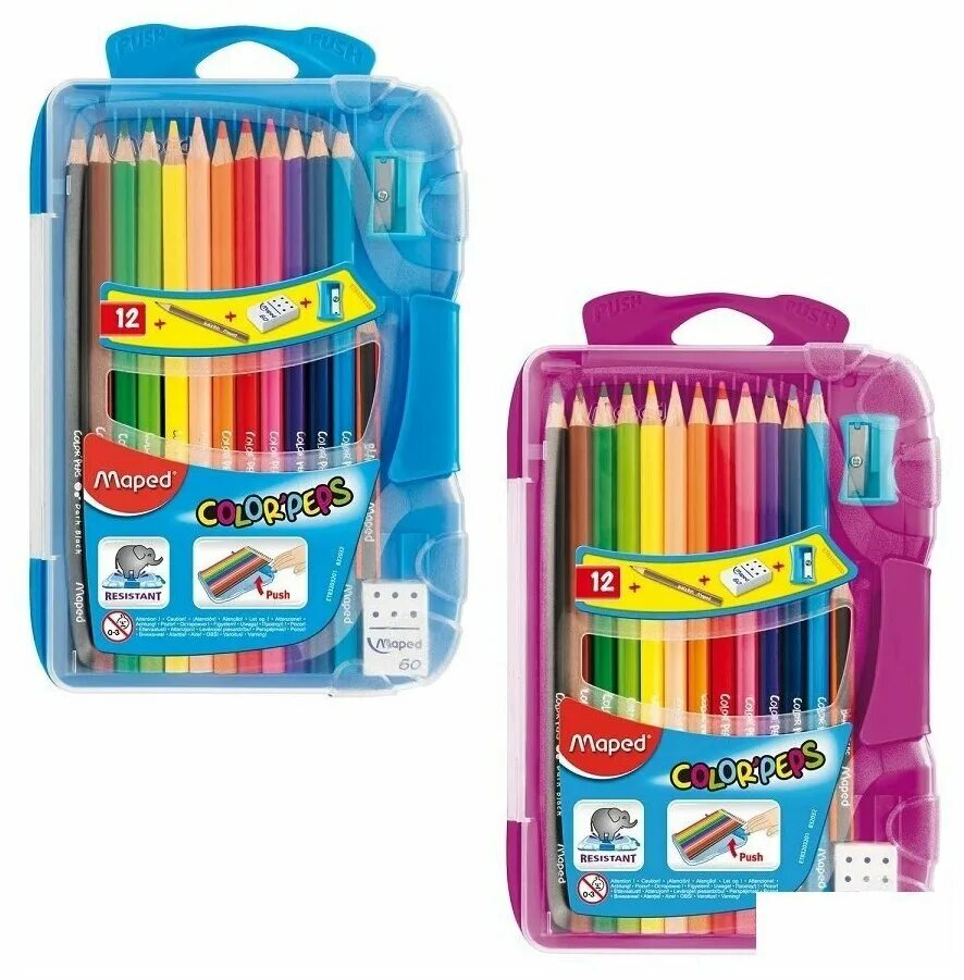 Цветные карандаши в пенале. Карандаши цветные.Maped(12цв Color'Peps). Maped Color Peps карандаши. Карандаши цвет.Maped(15цвcolorpeps в пласт.пенал) 832035. Карандаши цвет.Maped (12цв.,Color'Peps Maxi).