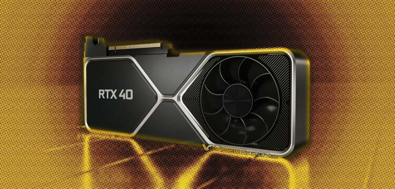 NVIDIA RTX 4090 ti. Видеокарты RTX 4080 ti. GEFORCE RTX 4070. NVIDIA GEFORCE RTX 4070 ti. Rtx 4050 сравнение