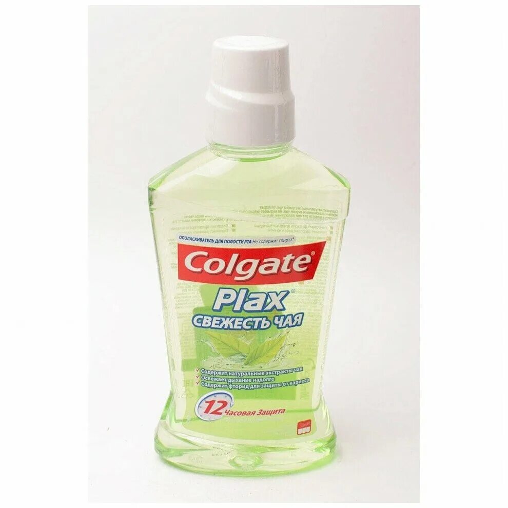 Ополаскиватель рта травы. Ополаскиватель для рта Colgate Plax Фруктовая свежесть 250мл. Colgate Plax свежесть чая 500мл. Ополаскиватель для рта Колгейт Плакс 500. Colgate Plax ополаскиватель для полости рта свежесть чая 500мл.