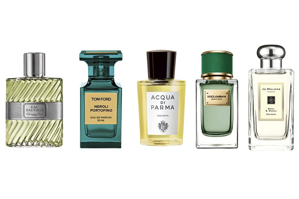 Духи унисекс лучшие бренды. Парфюм унисекс. Unisex perfume. Alex simone en terrasse edp 100 мл (тестер). Духи мужские и женские.