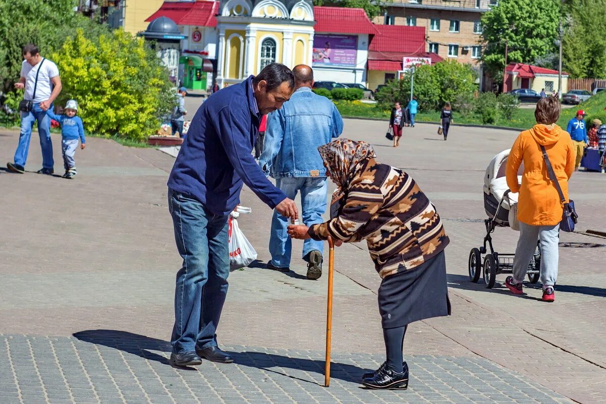 поселок добрых людей. лагерь в твери летний для детей 2022 радуга. поселок добрых людей. ильмены детский лагерьлагерь назад в будущее. поселок карабашка свердловская область.