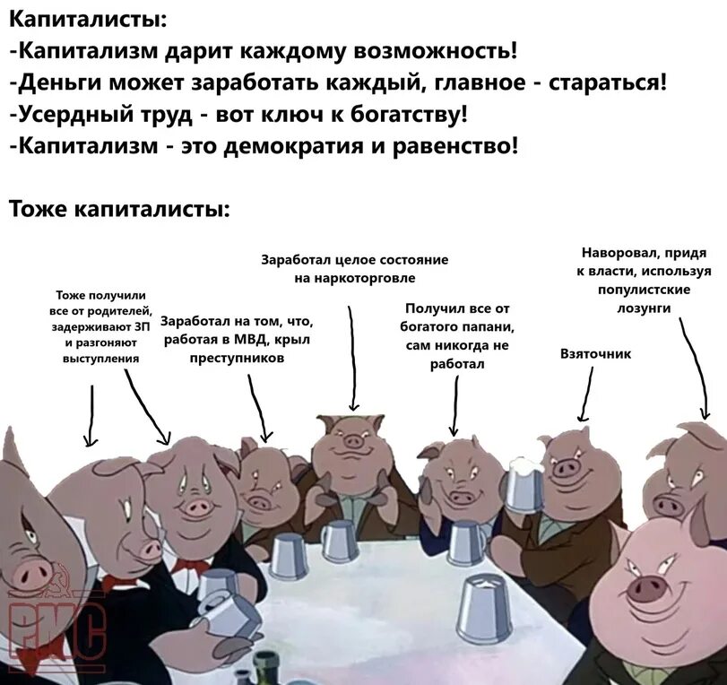 советские революционные плакаты. коммунизм против капитализма. капиталисты пропаганда ссср. буржуй карикатура. противостояние капитализма и социализма.