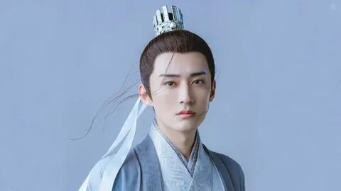 纲 手)漫 画 全 集(无 弹 窗)全 文 在 线 阅 读 